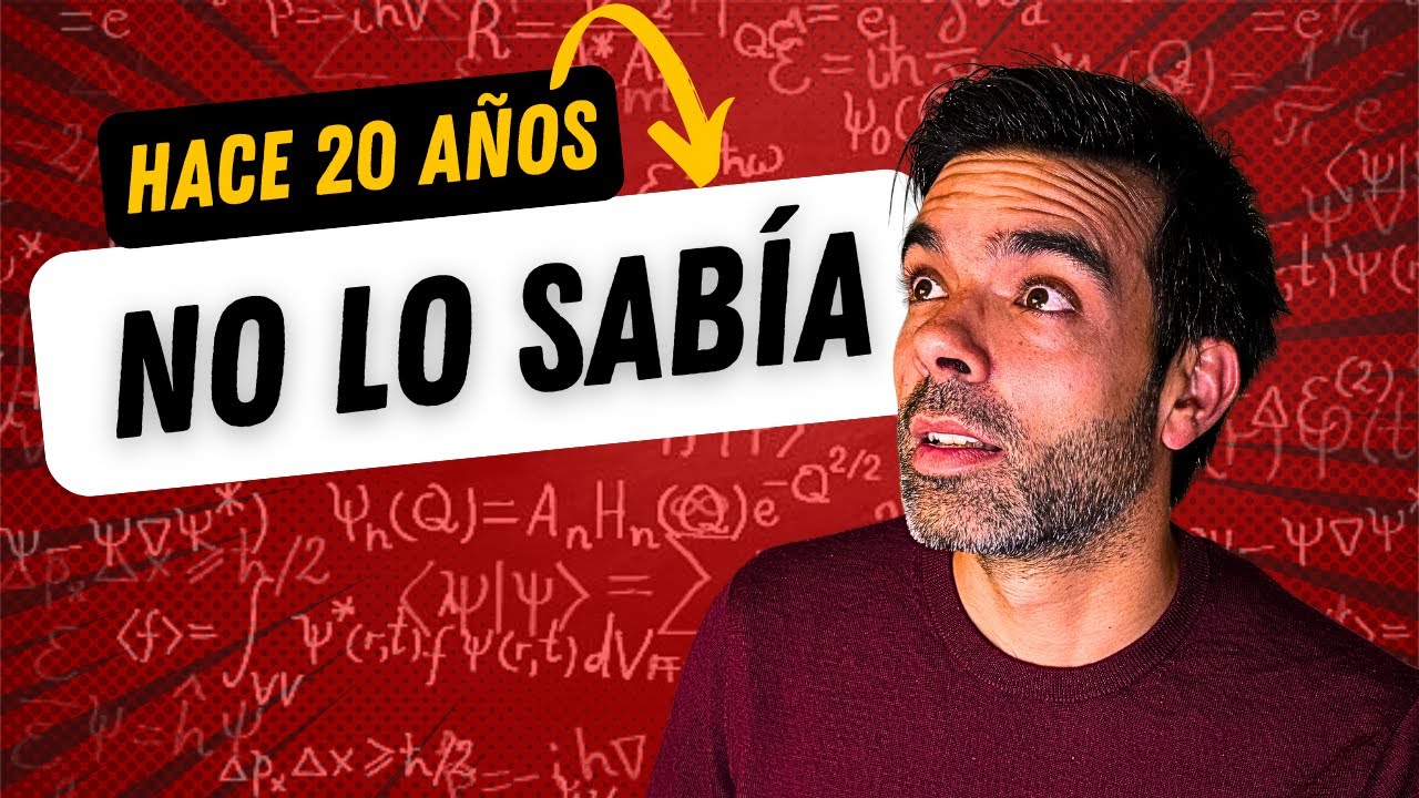 Ser Físico te hace diferente