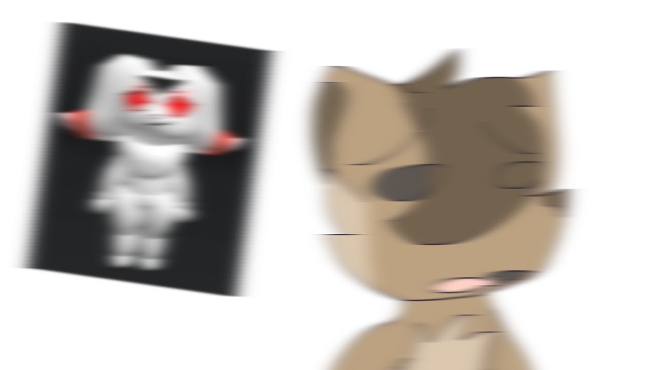 Toytale April Fools Prank 2021 /\ I claim the Ryi Capsule..