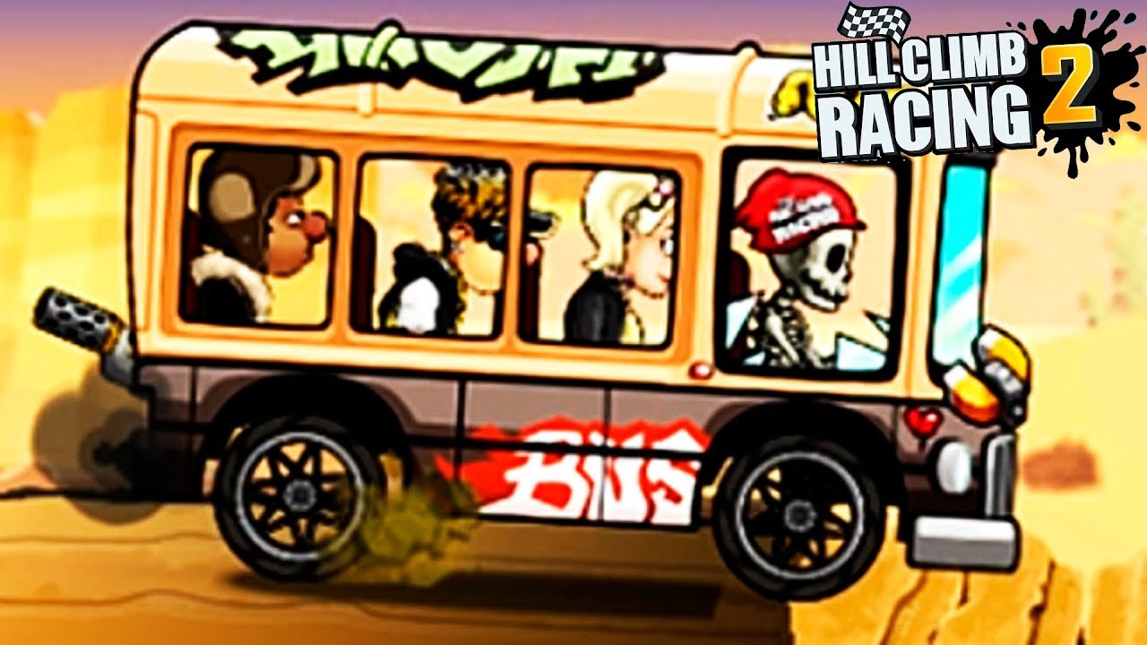 ЛЕГЕНДА 24 БОСС HILL CLIMB RACING 2 ПРИКЛЮЧЕНИЯ веселое ВИДЕО ПРО МАШИНКИ cars games