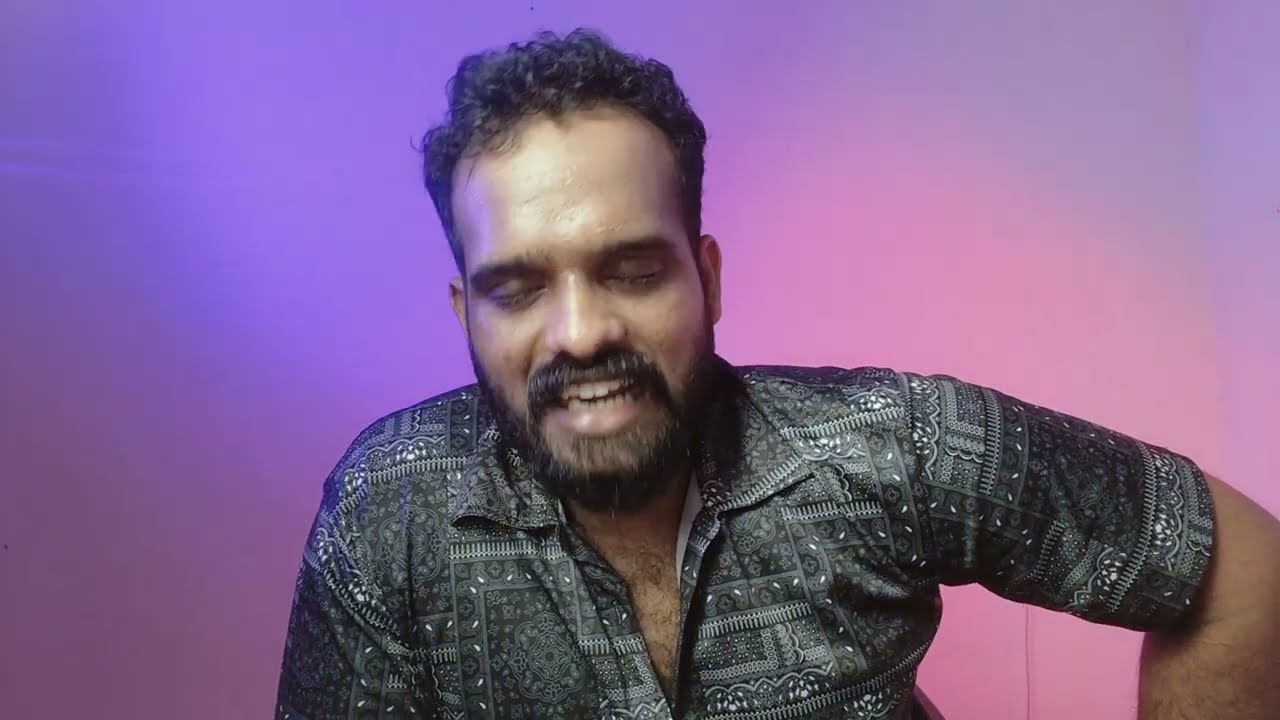 പണം പങ്കുവെക്കാൻ തിടുക്കം കൂട്ടി ആദില 😳😂 Bbms7 promo 