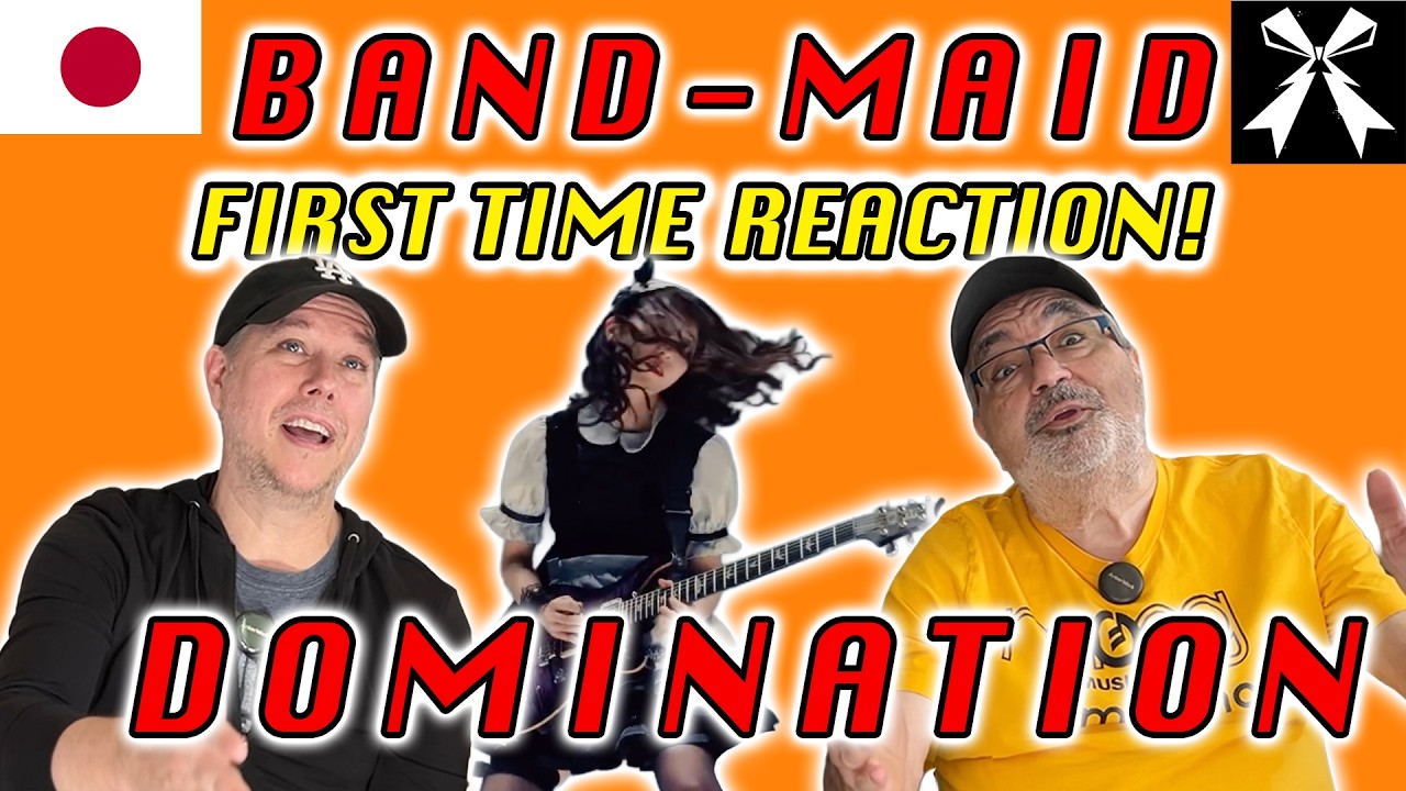 Hollywood Producers React to 