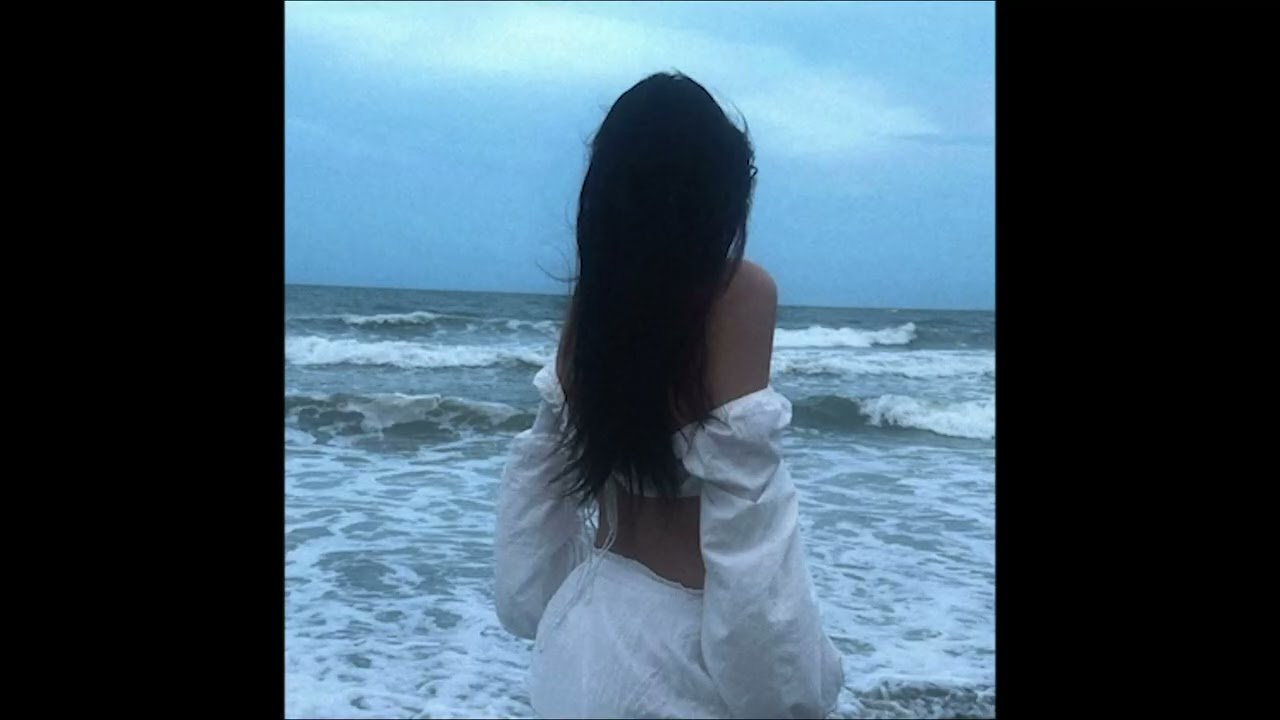 Clams Casino x ASAP Rocky Type Beat ✧ 'floating' [free]