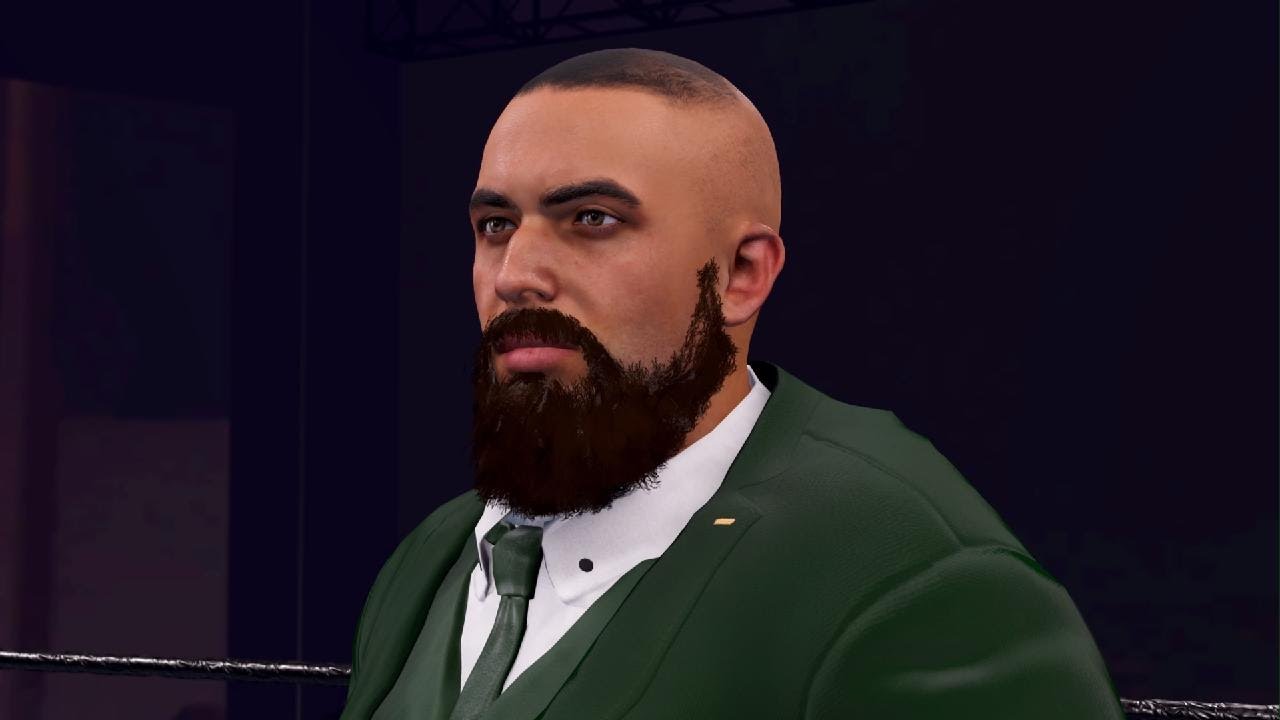 WWE 2K25_20260221213401