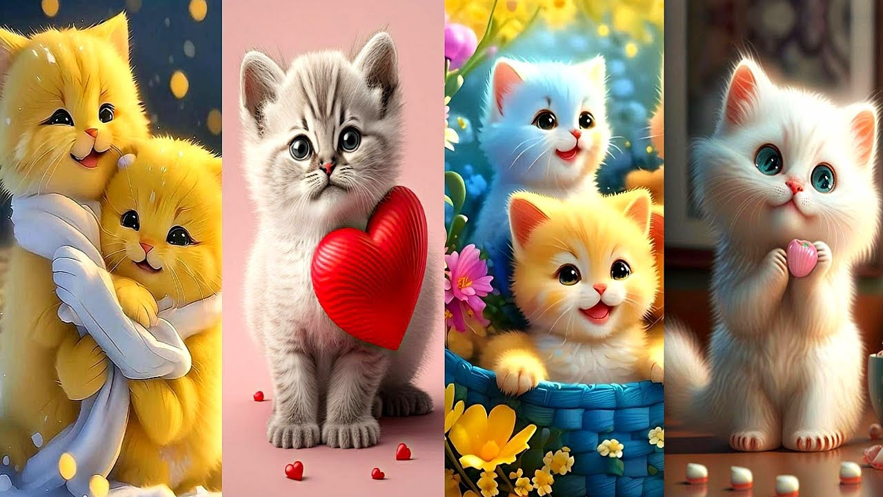 Cats Wallpaper Images | Mobile Wallpapers | Wallpapers For Mobile Phone