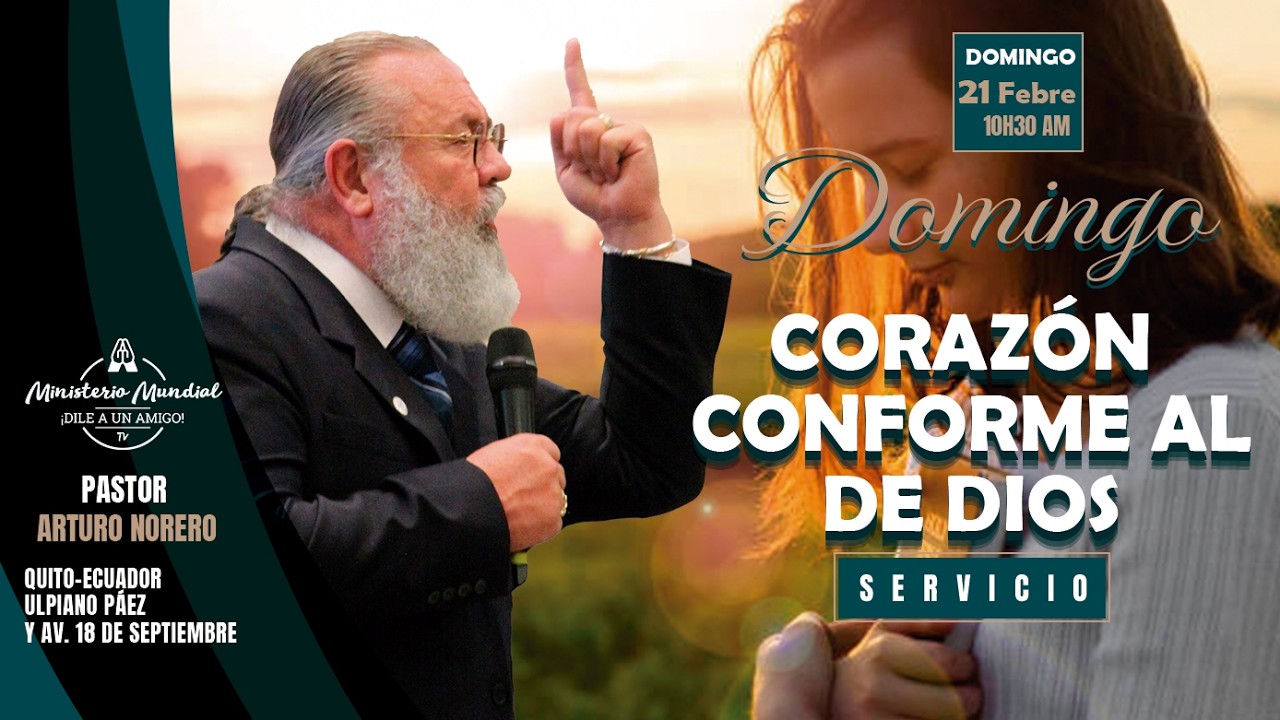 DOCTRINA BIBLICA CRISTIANA 