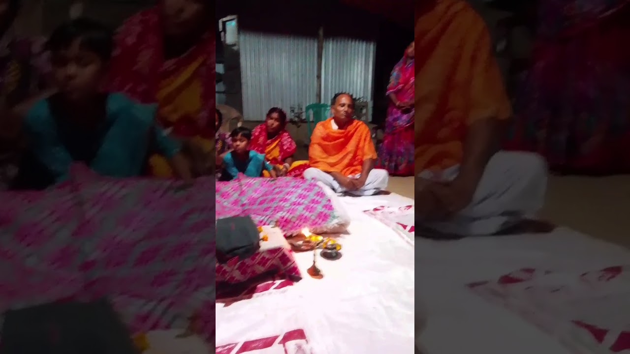 Jay Guru Jay Guru 