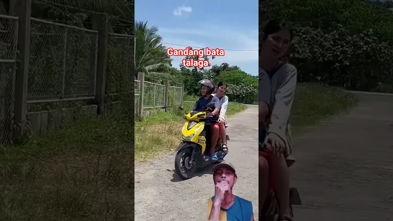 Vheancy #shortvideo #teamkalingap #edcykalingap #edcyglobalsupporters #kalingapangels #vheancy