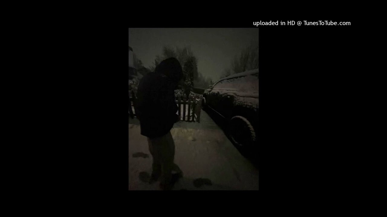 [FREE] Mexikodro x Stoopidxool x Diego Money Type Beat 