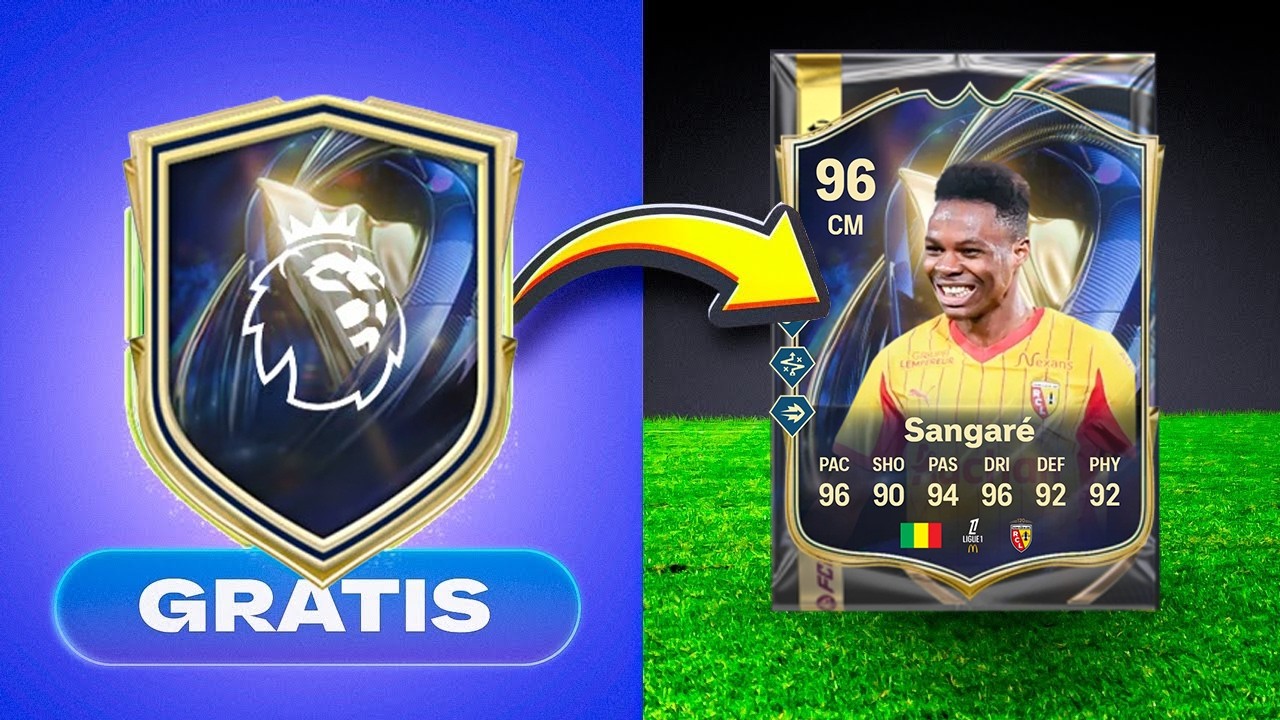 ✅&iexcl;C&oacute;mo COMPLETAR Gratis SBC 