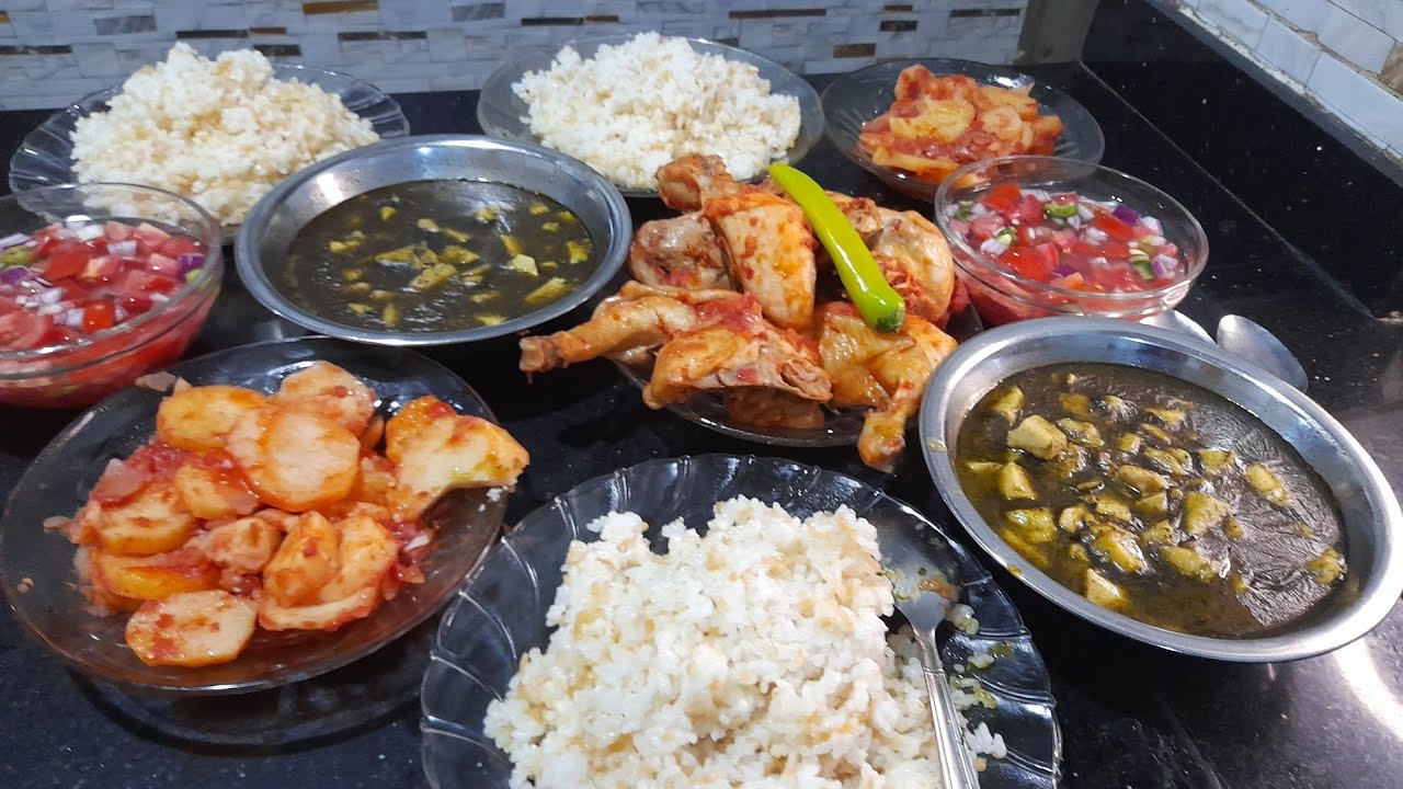 فطارنا النهارده بطريقه امي الله يرحمها جربوا القلقاس بطريقتها ادعوا لها بالرحمه بالله عليكم🌙🤲