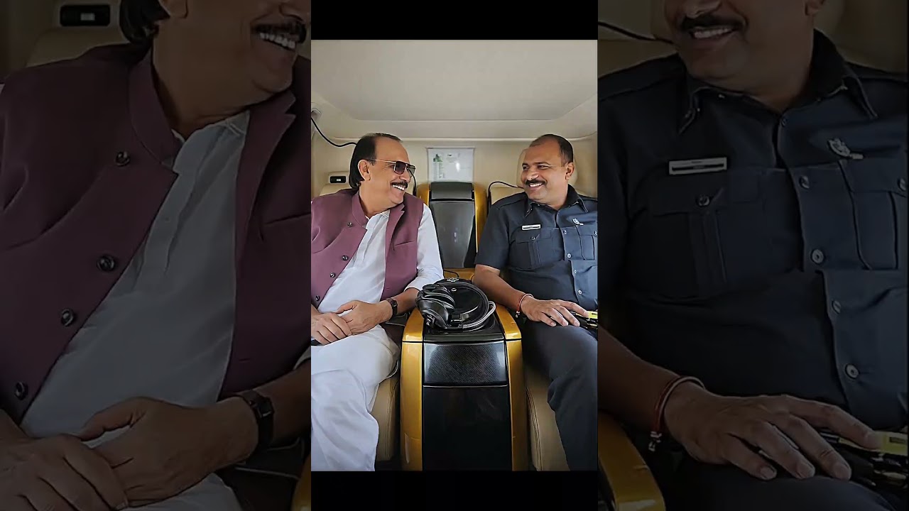 Ajit dada pavar 😭 Ai video #dada #ajitdada #rastrvadi #dada#ajitpawar #bjp #vilasraodeshmukh