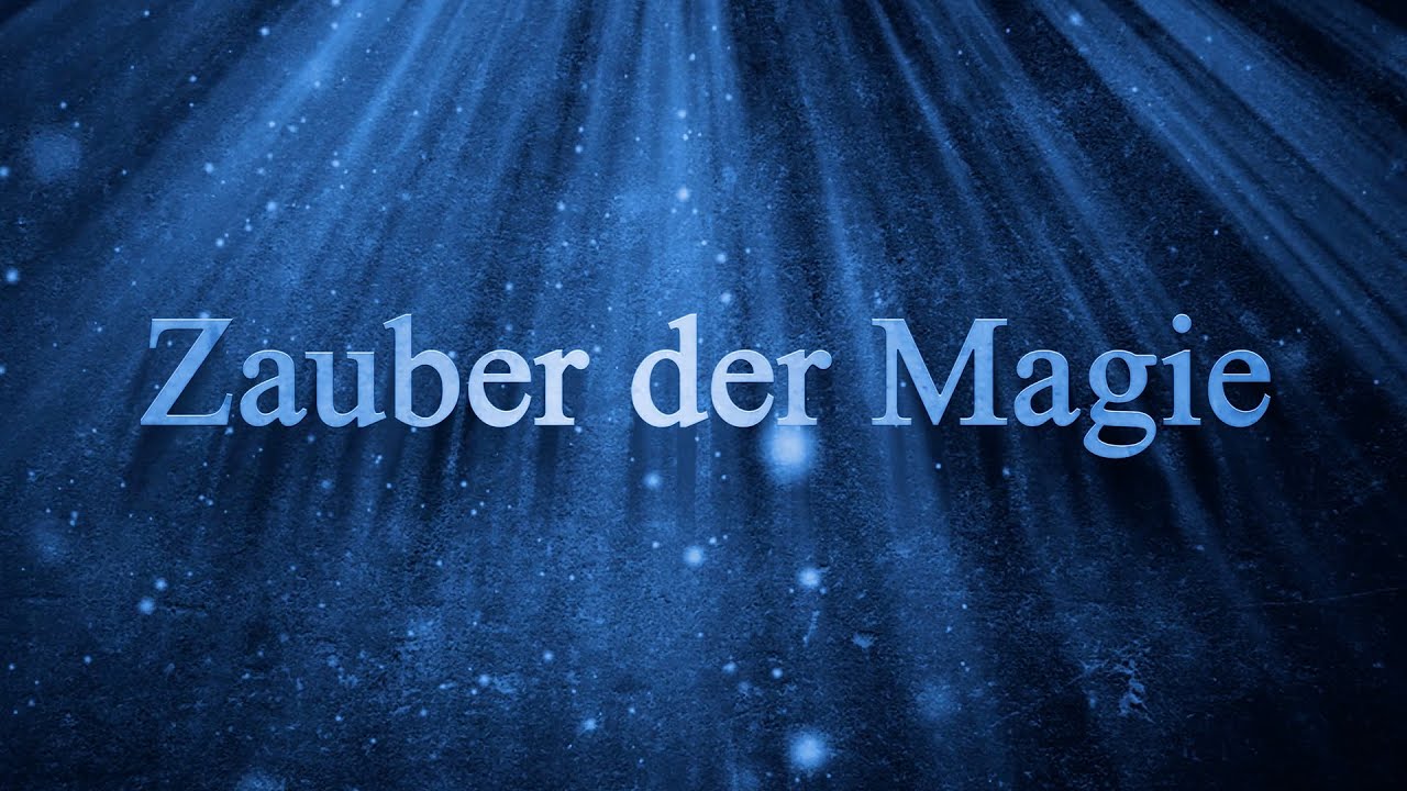 Cottbuser Kindermusical - 