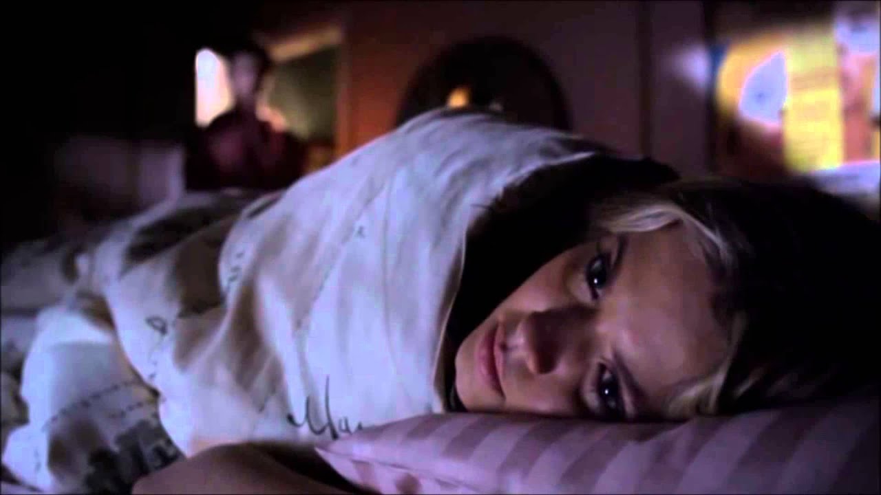 PLL CRACK #4