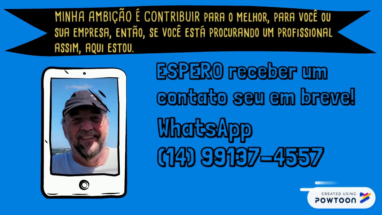 Assistente Virtual