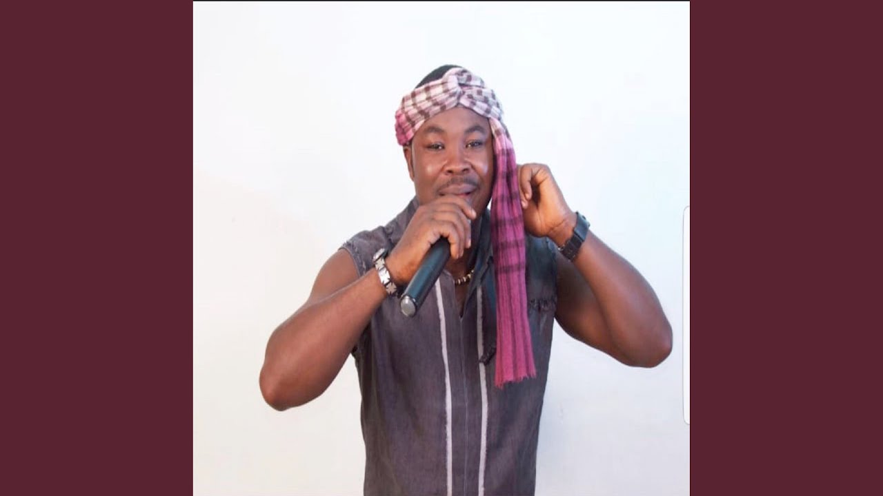 Orlu Wu Eze