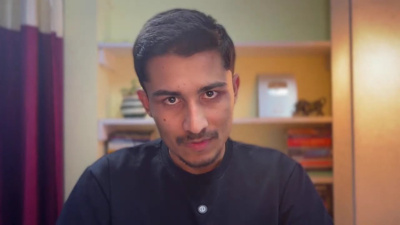 Share Durbar Live | Must- know Lessons From Card Games
