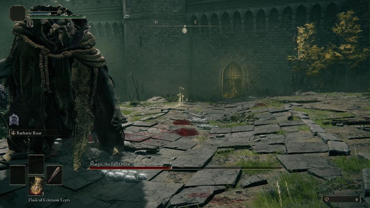ELDEN RING - Onebro Adventures