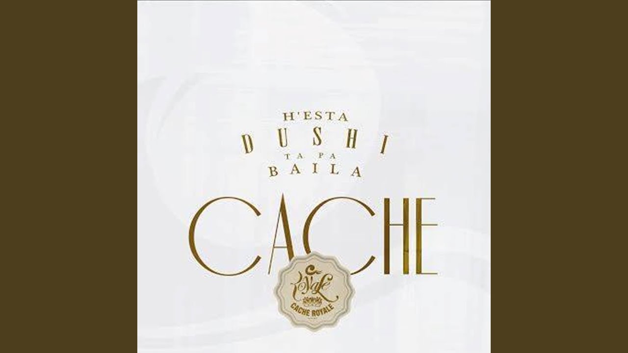 Palabra Bunita (feat. T.Sean)
