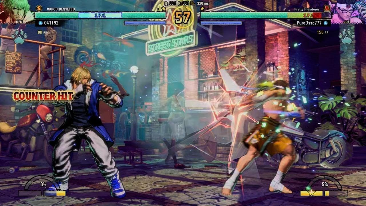 FATAL FURY: City of the Wolves_20260315005248