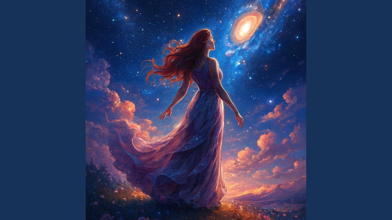 Cairox – In Dreams We Dance (Progressive Trance)