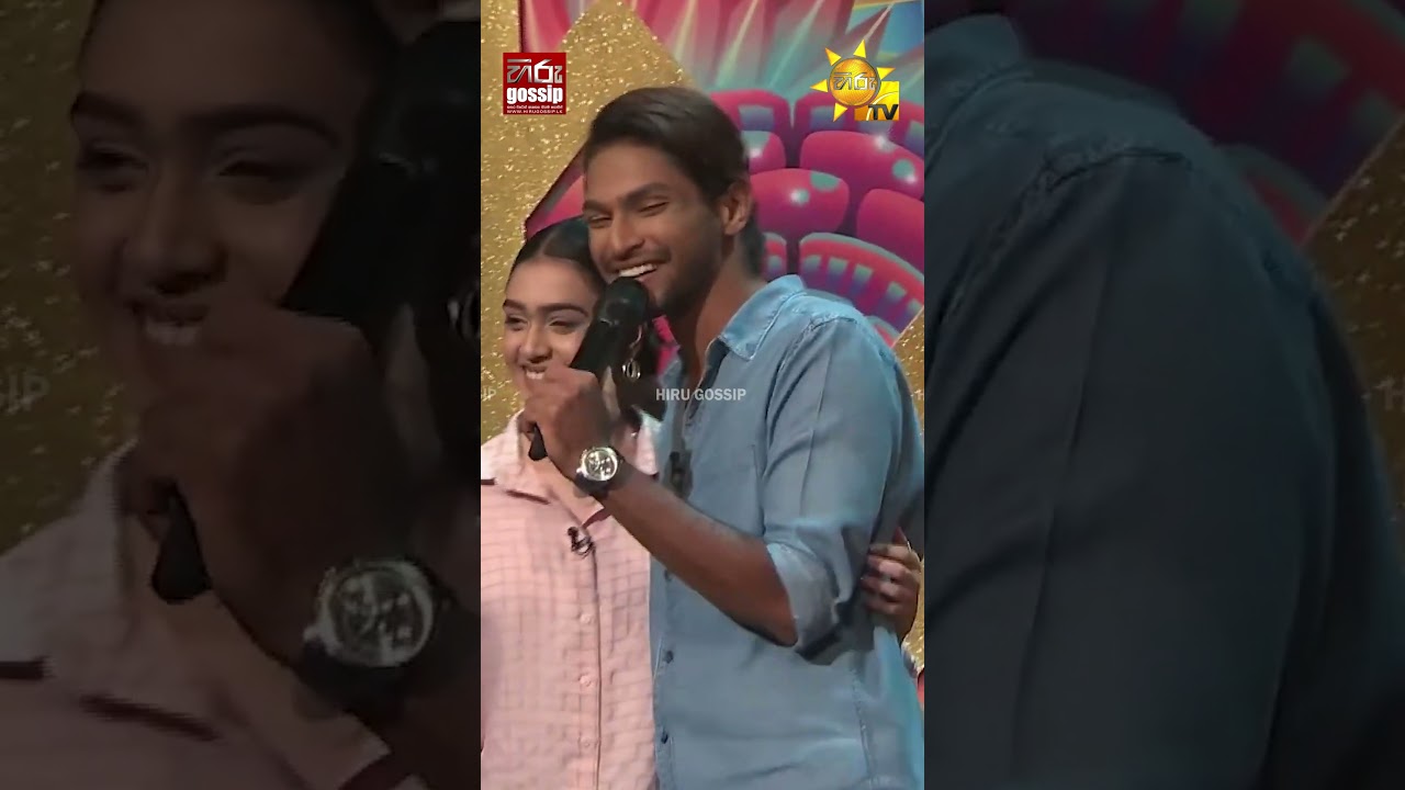 ඒ Voice එක..💖 #shorts
