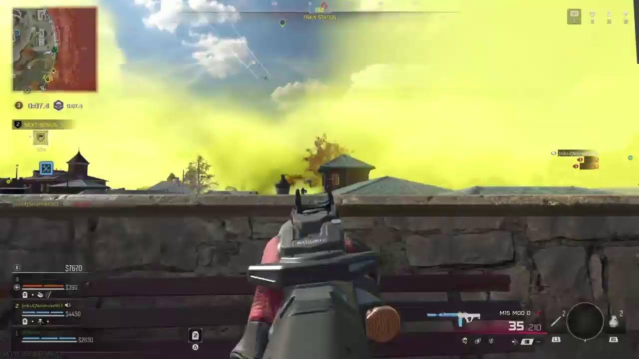 Polarz___
