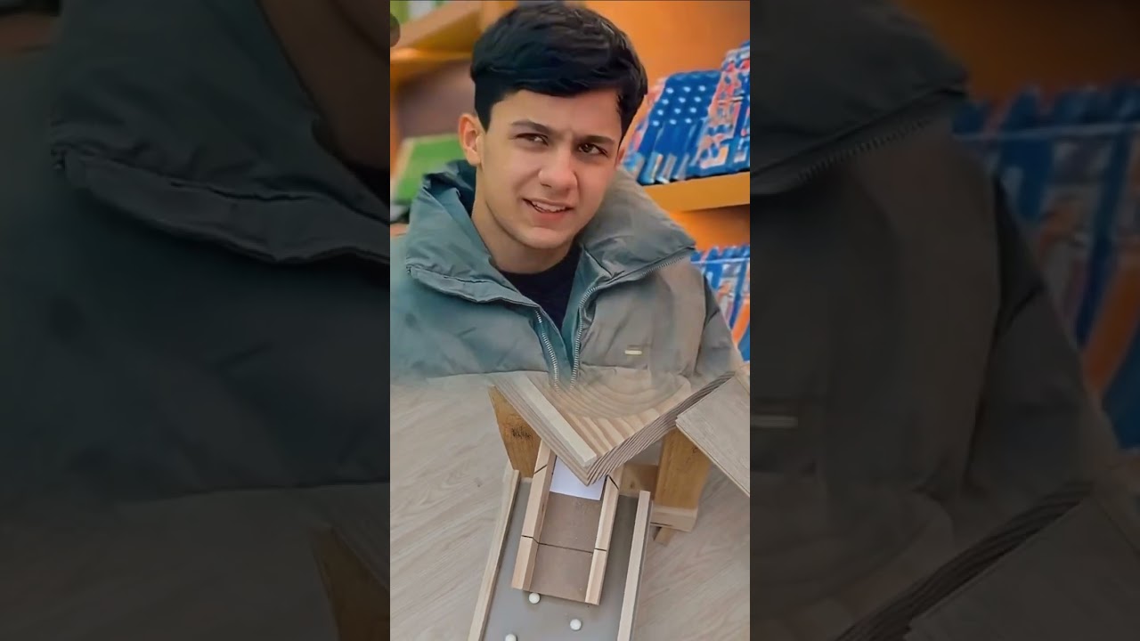 #pov #skit #funny #acting #story#fyp #foryou#foryoupage #fyp シ #fypage #duet #viral #tools