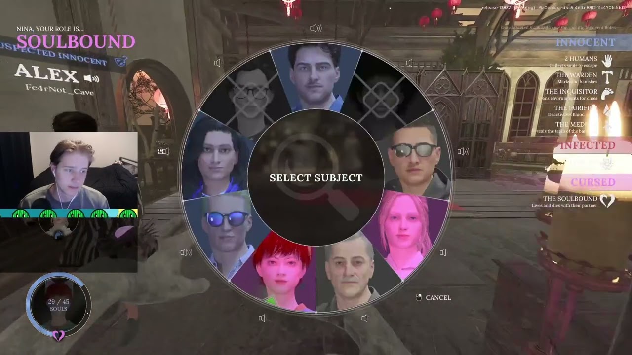 (Stream #72) I will get every Master Accolade, Medium grind