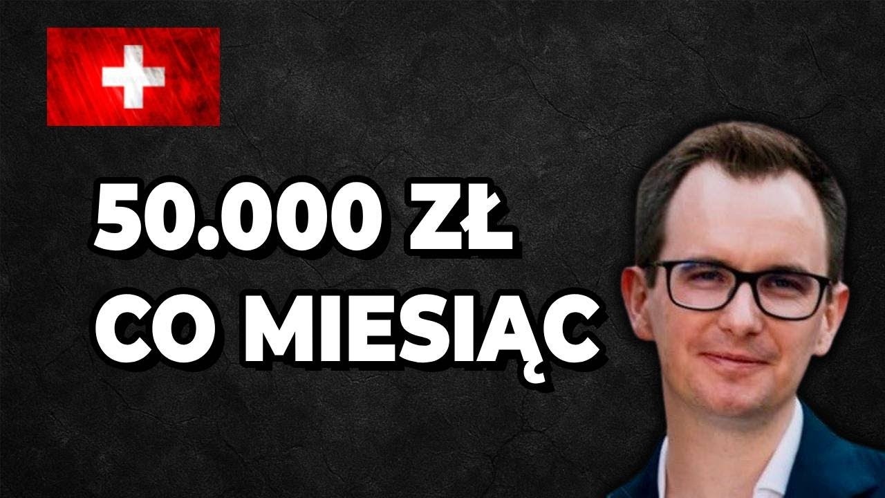 Ile kosztuje życie w Szwajcarii? (2026)
