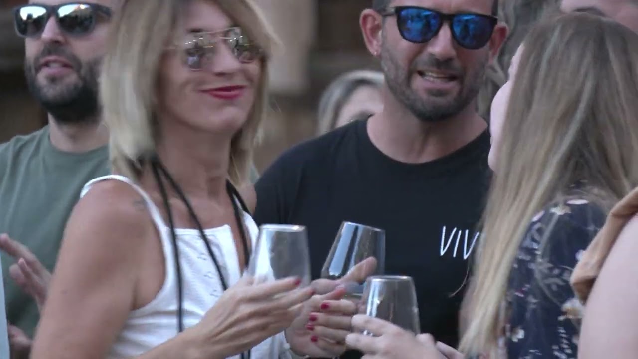 Anem de Festa: Festa el Vi de Batea 2023