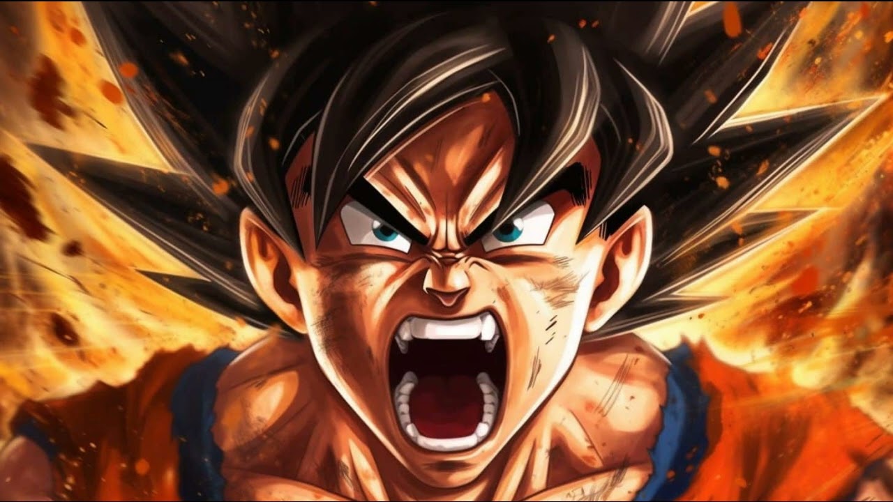 *FREE* [HARD] Rage Type Beat ` PHOENIX `