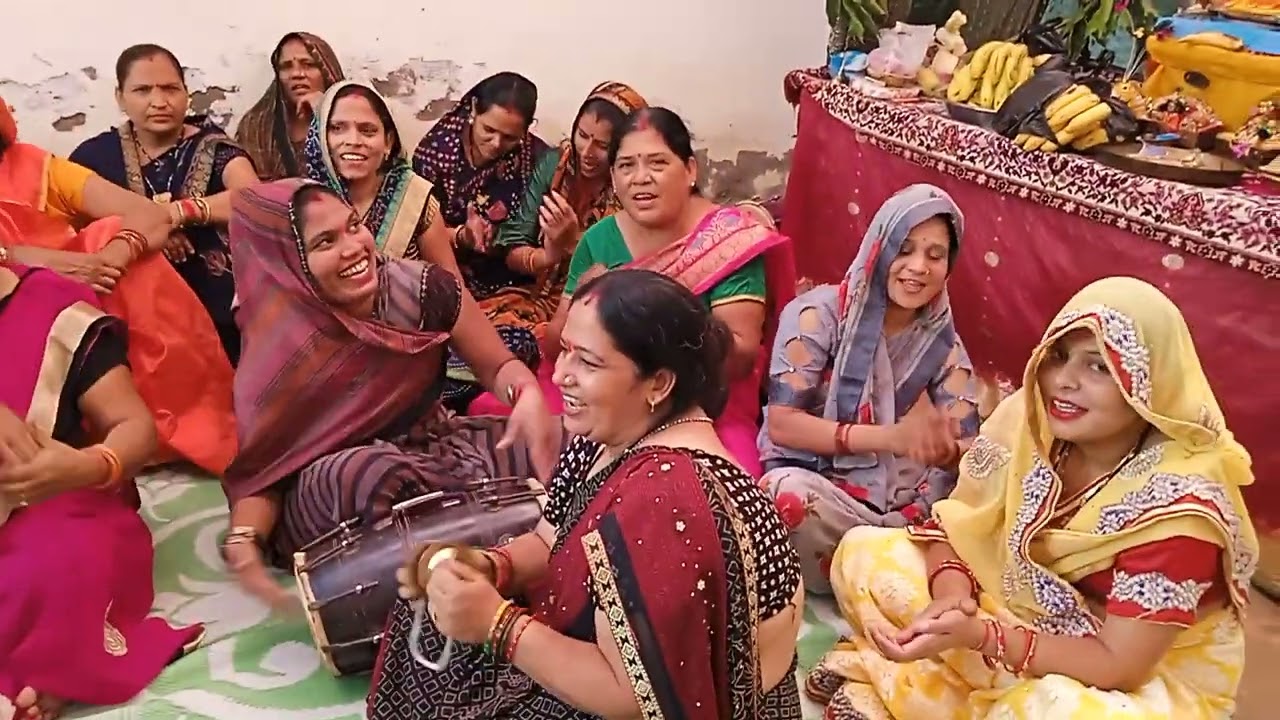 khatu wale shyam bhajan