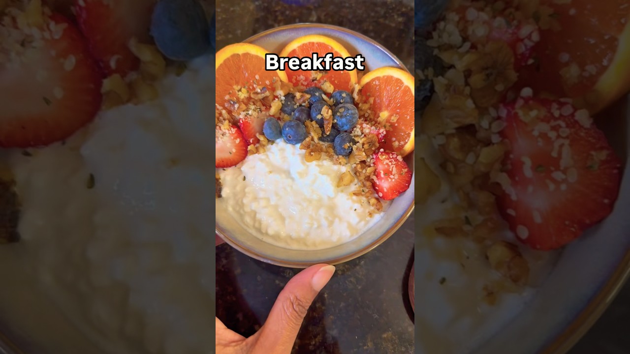Diabetes & Kidney Friendly Meals #kidneykidneys #diabeteshealth #diabetesawareness #kidneydisease