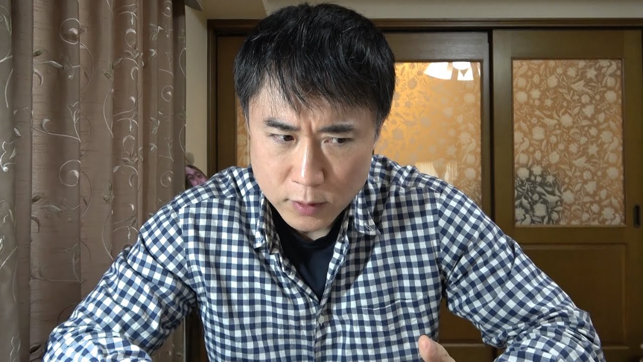【マッチングアプリ】日本で梅毒が急増している本当の理由【インバウンド】