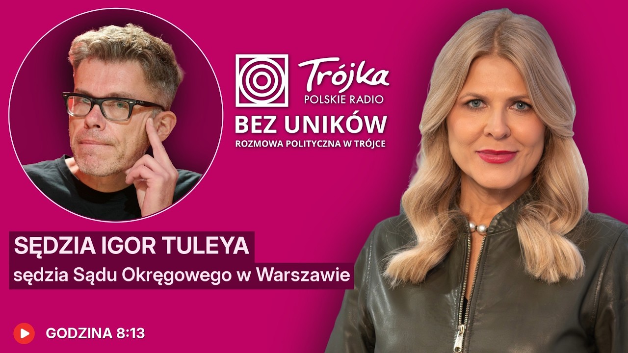 Bez Uników