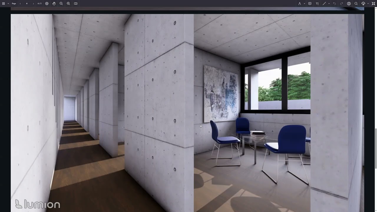 ARCH 4709 - Part 06 - March 04, 2026