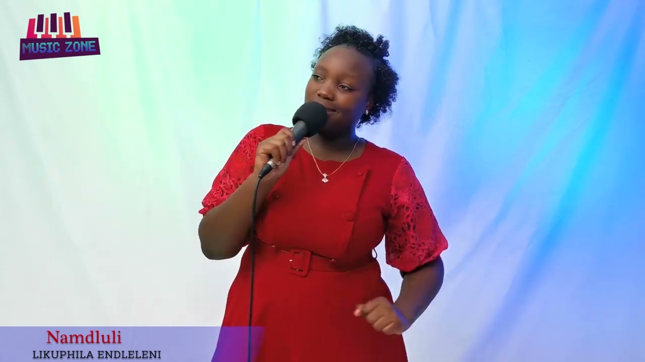 Likuphila endleleni