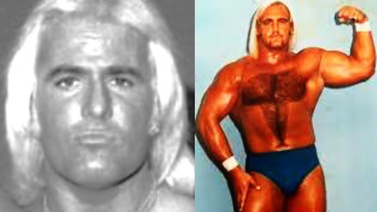 Austin Idol Responds to Hogan's Joe Rogan Comments