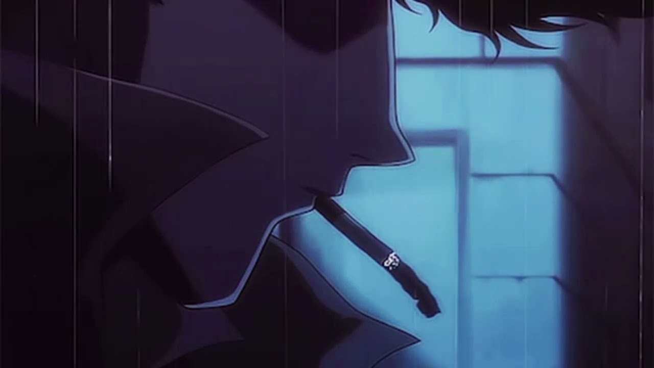 the weekend - starboy | slowed + reverb