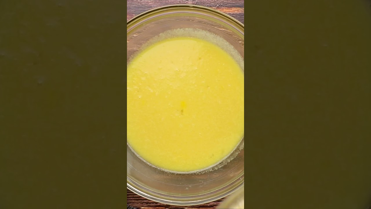 Gluten Free Cornbread #glutenfree #glutenfreedairyfree #glutenfreebaking