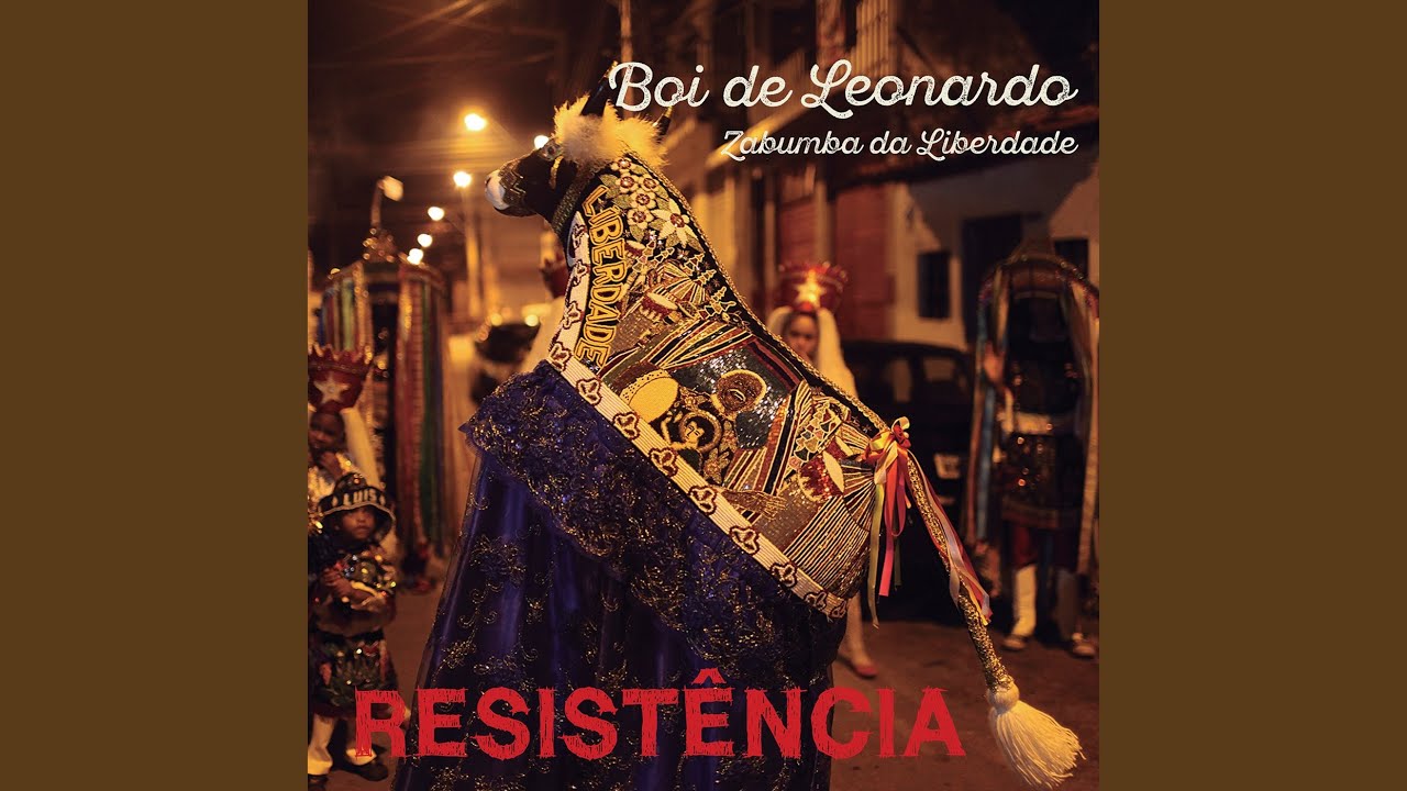 Chegou (Assistência Que Está Na Bancada)