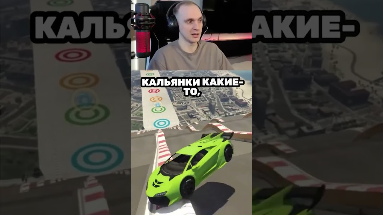 КЛУБЫ &mdash; ЭТО НЕ КАЙФ | МУНИ ГОВОРИТ ЧЕСТНО