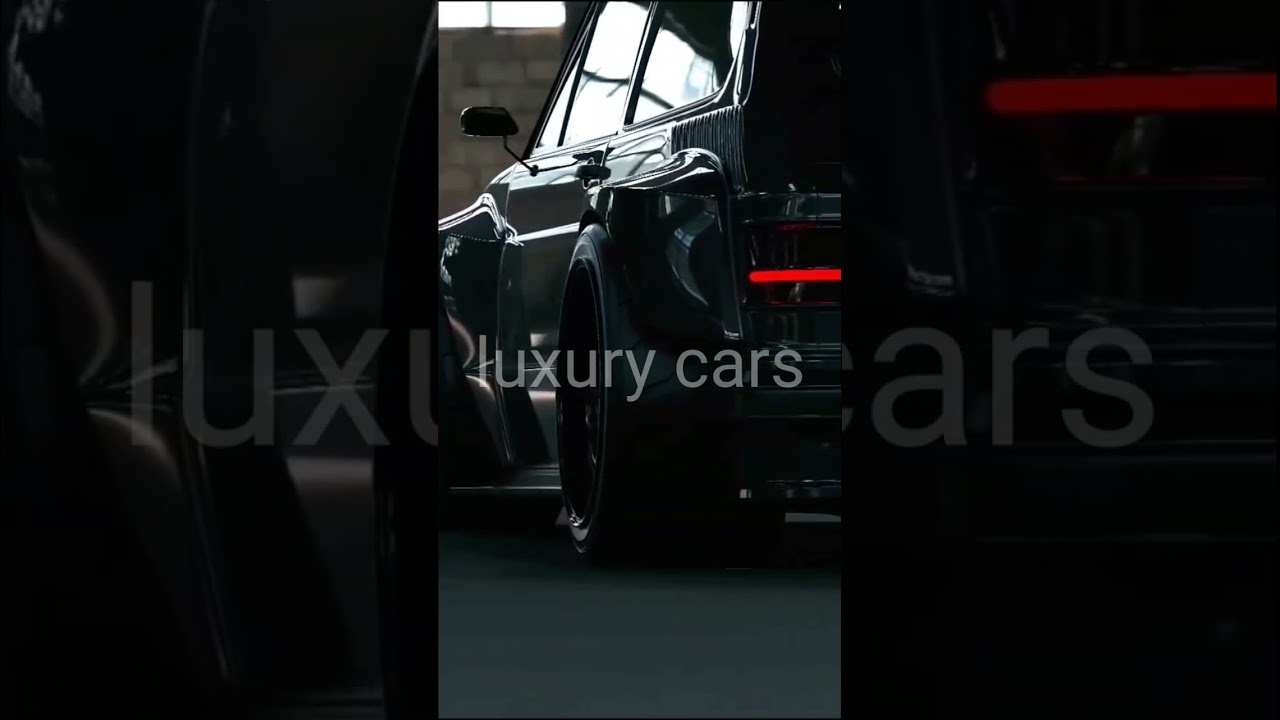 Lower motion car shoot #shorts