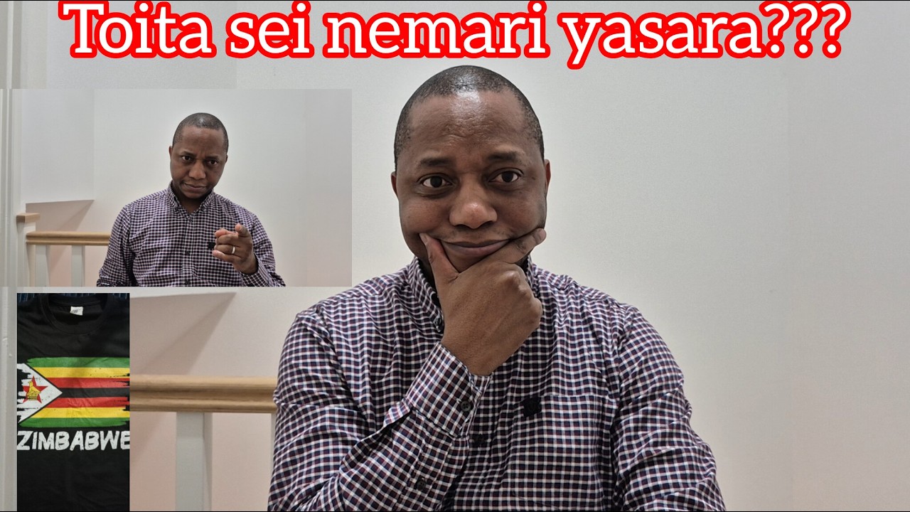 Todii nemari yasara hama???