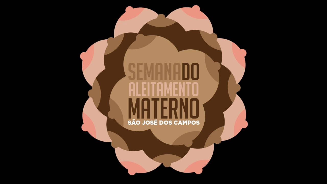 SMAM - Amamenta&ccedil;&atilde;o e o dilema da pega incorreta