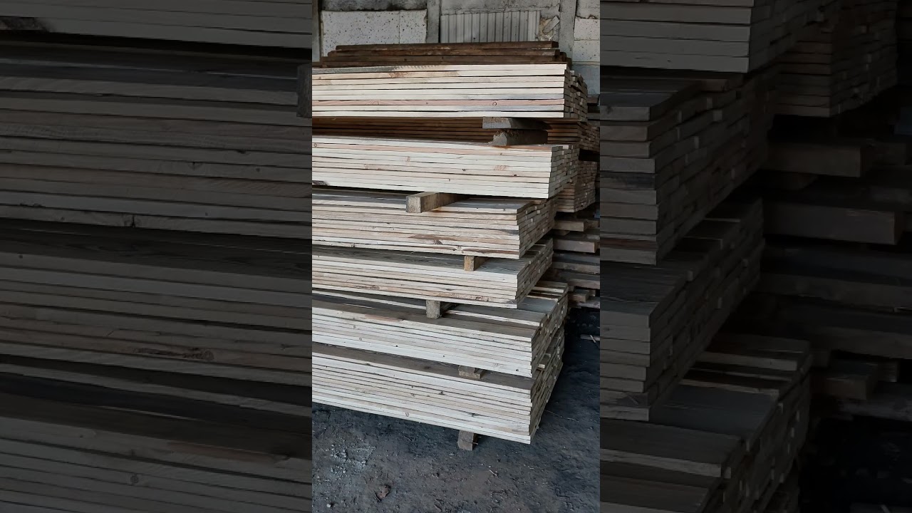 #altholz #staradeska #woodworking #staredrewno #vieuxbois #oldwood #woodwork #home #wood #diy