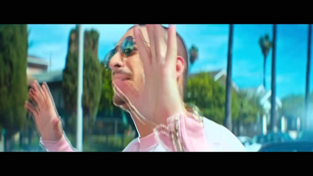 Maluma, Juan Gabriel y la India