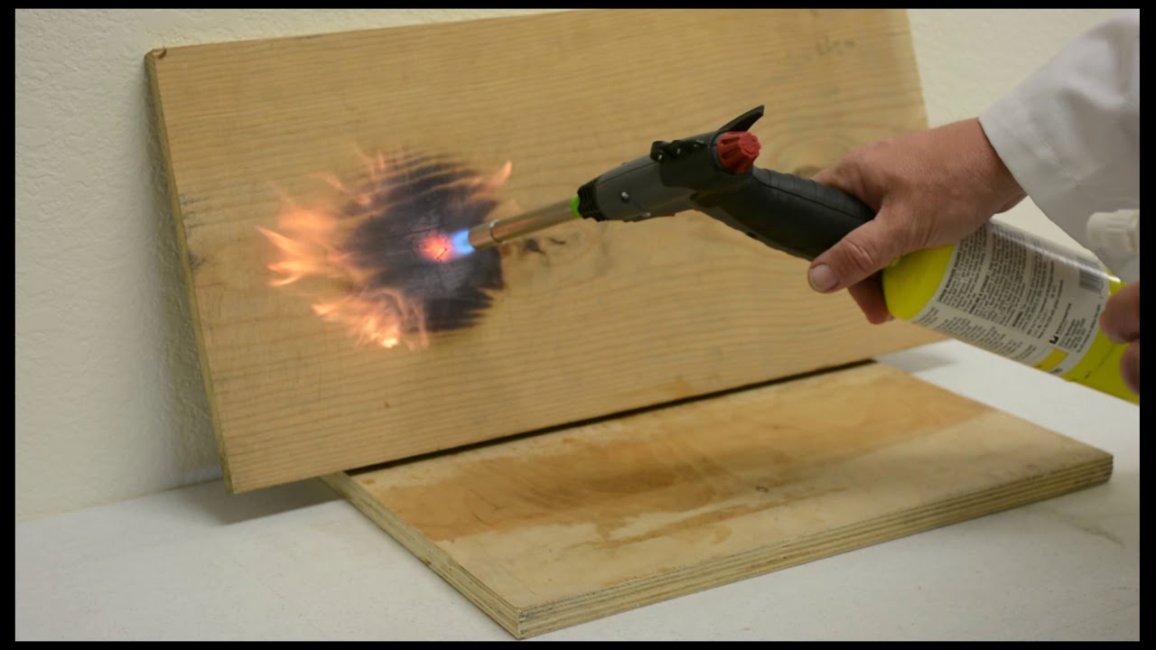 Heat Shield Gel