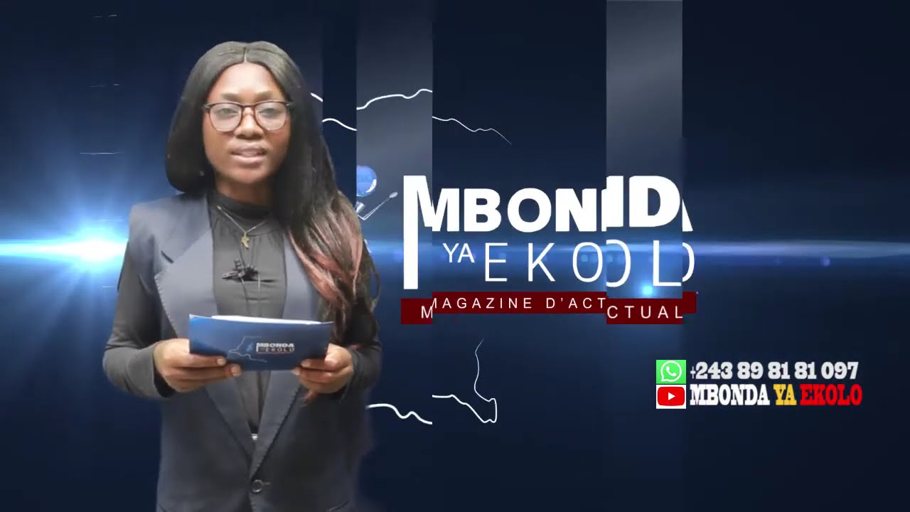 MWANGACHUCHU AZA MEMBRE YA DIASPORA RWANDAISE
