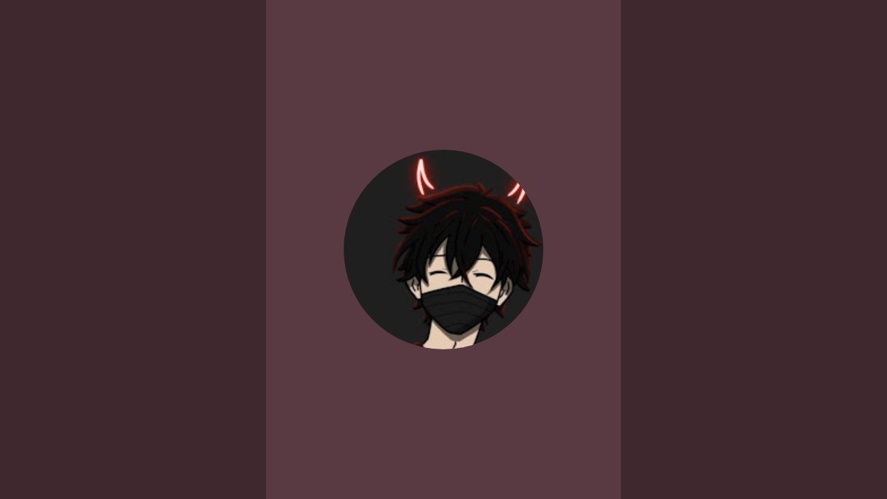 My name is a Secret 🤫 überträgt einen Livestream.
